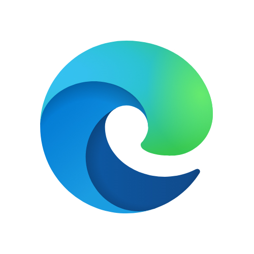 Microsoft Edge について