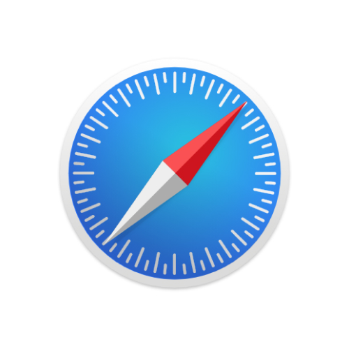 Safari - Apple（日本）